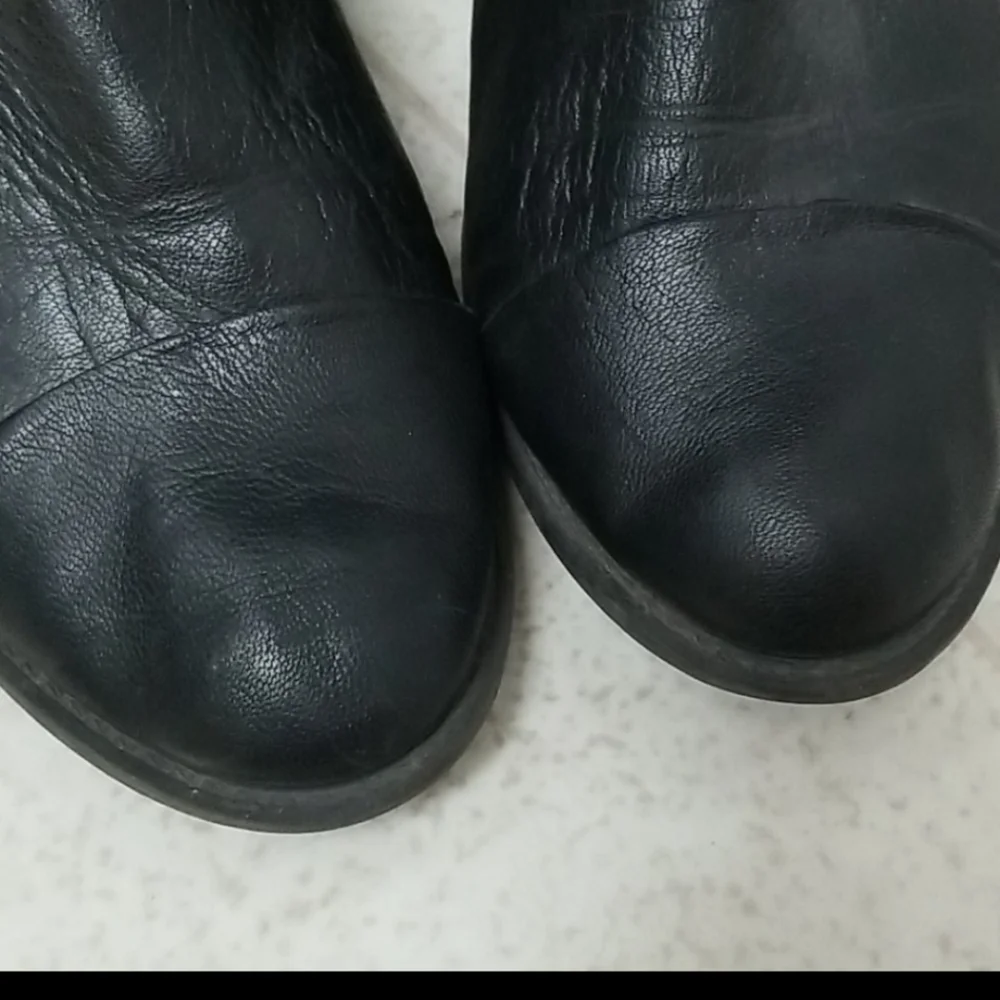 Vince Camuto vince camuto